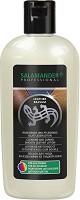       Salamander - 150 ml - 