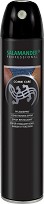      Salamander - 300 ml - 