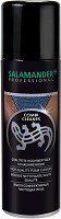       Salamander - 200 ml - 
