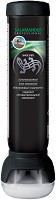    Salamander Shoe Deo - 100 ml - 