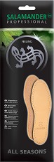    Salamander Feeling -  36 - 46 - 