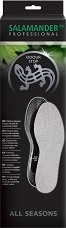    Salamander Odour Stop - 1 ,  36 - 46 - 
