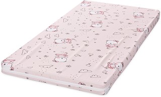     Lorelli Classic - 42 x 90 ÷ 70 x 140 cm,     - 
