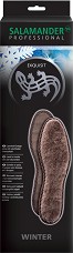     Salamander Exquist -  36 - 47 - 