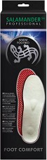     Salamander Warm Footbed -  36 - 46 - 