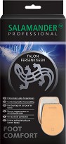 Възглавнички за пета Salamander Talon Fersenkissen - 1 чифт - 
