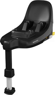        Maxi-Cosi FamilyFix S - 