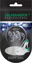    Salamander Anti-Slip - 1 ,  - 