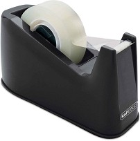    Rapesco 300 - 