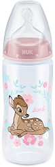     -  300 ml -      M    6  18  - 