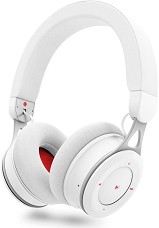  Bluetooth  Energy Sistem BT Urban 3 - 