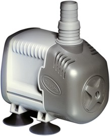   SICCE Syncra Silent 4.0 - 3500 l/h - 