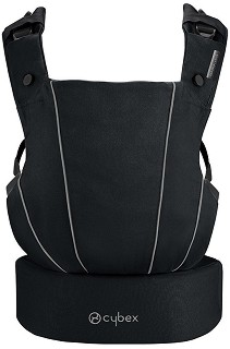   Cybex Maira Click - 