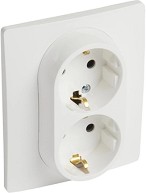     Legrand -      Niloe - 