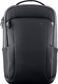    15.6" Dell EcoLoop Pro Slim - 