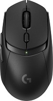    Logitech G309 Lightspeed -  6  - 