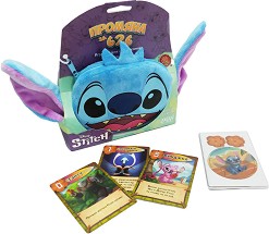 Z-Man Games ZMGLLDS01BG