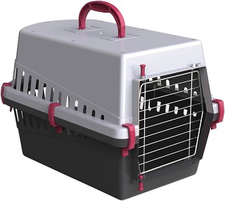       Georplast Transportino - 50 / 33 / 32 cm - 