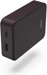 Hama Colour 10 10000 mAh -   - 
