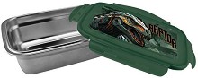 Кутия за храна Динозавър - С вместимост 800 ml — 241423