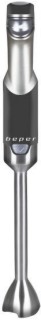   Beper BP.652 - 