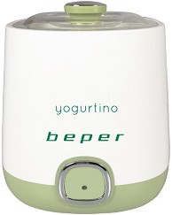      - Yogurtino - 
