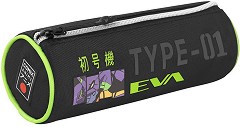 Ученически несесер - Evangelion — 70043EVA