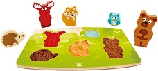 HaPe E1621