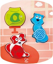 HaPe E1610