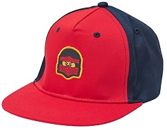   LEGO Wear - 100% ,   LEGO Ninjago - 