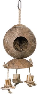     Nobby - ∅ 34 x 12 cm - 