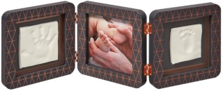       - My Baby Touch Copper Edition -    "Special" - 