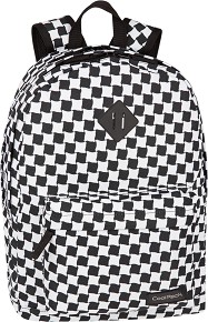 Ученическа раница Scout - Cool Pack - От серията Pepit — F096888