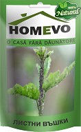      Homevo - 50 g - 