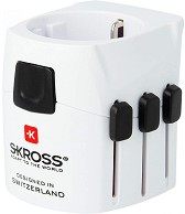 SKROSS PRO Light 1103155 - 