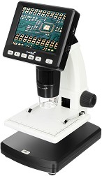    Levenhuk DTX 500 - 