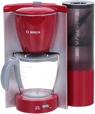 Детска кафемашина Klein - От серията Bosch-mini — 9577