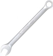   Tactix -   7 - 24 mm - 