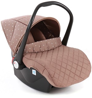     - Dotty -    0   13 kg -   