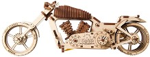 Ugears U-70051