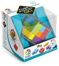 SmartGames SG412