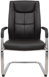    RFG Bogart M - 2  - 