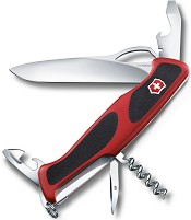   - RangerGrip 61 - 