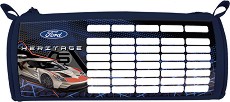 Ученически несесер - Lizzy Card - От серията Ford Performance — 23047514