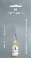     - Multi Tool Oil - 