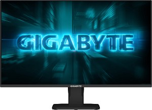 Монитор Gigabyte GS25F2A