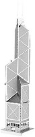 Tronico" — T30302