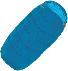    Easy Camp Ellipse Lake -  1, 210 x 100 cm - 