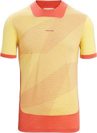   Icebreaker ZoneKnit Merino -    - 