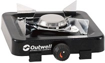Газов котлон Outwell Appetizer